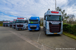 20240309-Hermans-Karel-00040